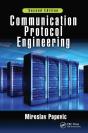 Communication Protocol Engineering - Preview