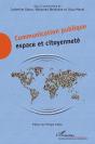Communication Publique : Espace Et Citoyenneté - Preview