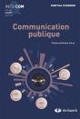 Communication Publique - Preview