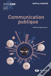 Communication Publique