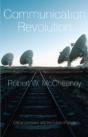 Communication Revolution - Preview