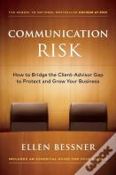 Communication Risk