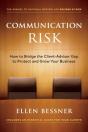 Communication Risk - Preview