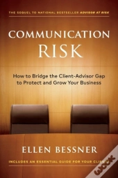 Communication Risk