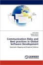 Communication Risks And Best Practices I - Preview