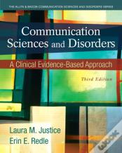 Communication Sciences And Disorders