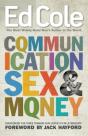 Communication, Sex & Money - Preview