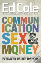 Communication, Sex & Money