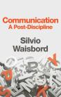 Communication - Preview