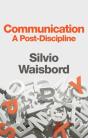 Communication - Preview