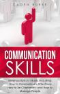 Communication Skills - Preview