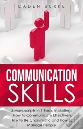 Communication Skills