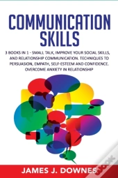 Communication Skills