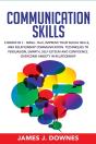 Communication Skills - Preview