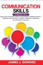 Communication Skills - Preview