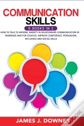 Communication Skills