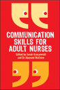 Communication Skills For Adult Nurses - Preview