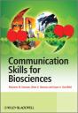 Communication Skills For Biosciences - Preview
