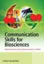 Communication Skills For Biosciences - Preview