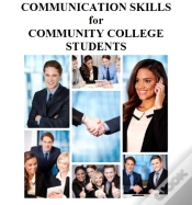 Capa do artigo Communication Skills For Community College Students