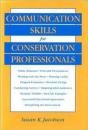 Communication Skills For Conservation Professionals - Preview
