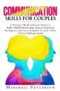 Communication Skills For Couples - Preview