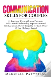 Communication Skills For Couples