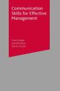 Communication Skills For Effective Management - Preview
