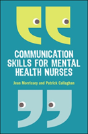 Communication Skills For Mental Health Nurses - Preview