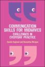 Communication Skills For Midwives: Challenges In Everyday Practice - Preview