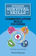 Communication Skills For Nurses