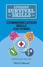 Communication Skills For Nurses - Preview
