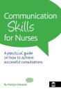 Communication Skills For Nurses - Preview