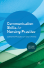 Communication Skills For Nursing Practice - Preview