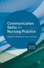 Communication Skills For Nursing Practice - Preview
