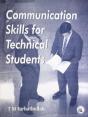 Communication Skills For Technical Students - Preview