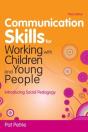 Communication Skills For Working With C - Preview
