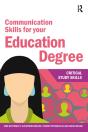 Communication Skills For Your Education Degree - Preview