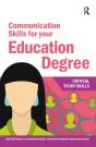 Communication Skills For Your Education Degree - Preview