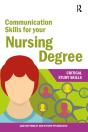 Communication Skills For Your Nursing Degree - Preview