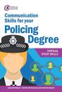 Communication Skills For Your Policing Degree - Preview