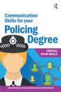 Communication Skills For Your Policing Degree - Preview