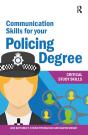Communication Skills For Your Policing Degree - Preview