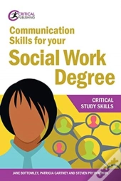 Communication Skills For Your Social Work Degree