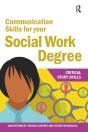 Communication Skills For Your Social Work Degree - Preview
