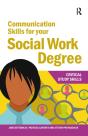 Communication Skills For Your Social Work Degree - Preview