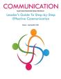 Communication Skills Guide And Workbook - Preview