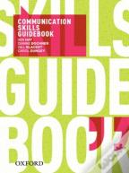Communication Skills Guidebook