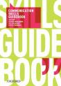 Communication Skills Guidebook - Preview