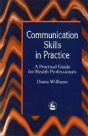 Communication Skills In Practice - Preview